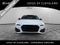 2024 Audi A5 Sportback 45 S line Premium Plus quattro