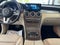 2020 Mercedes-Benz GLC GLC 300 4MATIC®