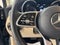 2020 Mercedes-Benz GLC GLC 300 4MATIC®