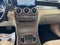 2020 Mercedes-Benz GLC GLC 300 4MATIC®