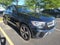 2020 Mercedes-Benz GLC GLC 300 4MATIC®