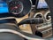 2020 Mercedes-Benz GLC GLC 300 4MATIC®