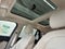 2020 Mercedes-Benz GLC GLC 300 4MATIC®