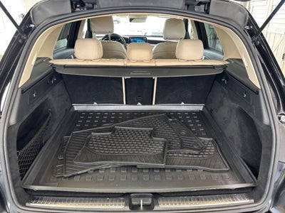 2020 Mercedes-Benz GLC GLC 300 4MATIC®