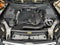 2020 Mercedes-Benz GLC GLC 300 4MATIC®