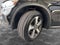 2020 Mercedes-Benz GLC GLC 300 4MATIC®