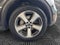 2020 Mercedes-Benz GLC GLC 300 4MATIC®