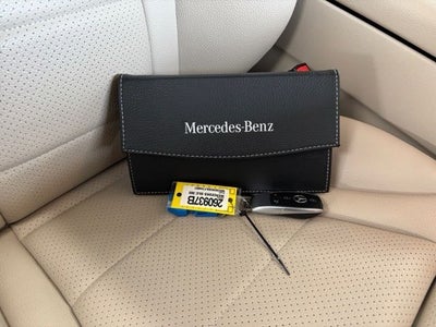 2020 Mercedes-Benz GLC GLC 300 4MATIC®