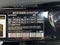 2020 Mercedes-Benz GLC GLC 300 4MATIC®