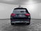 2020 Mercedes-Benz GLC GLC 300 4MATIC®