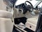 2020 Mercedes-Benz GLC GLC 300 4MATIC®
