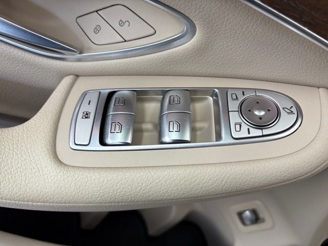2020 Mercedes-Benz GLC GLC 300 4MATIC®