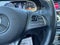 2017 Mercedes-Benz E-Class E 300 4MATIC®