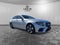 2017 Mercedes-Benz E-Class E 300 4MATIC®
