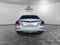2017 Mercedes-Benz E-Class E 300 4MATIC®