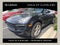 2017 Porsche Macan Base