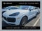 2022 Porsche Cayenne Coupe Platinum Edition