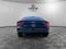 2016 Audi RS 7 4.0T Prestige quattro