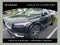 2021 Volvo XC90 T6 Inscription