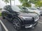 2021 Volvo XC90 T6 Inscription