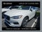 2019 Volvo XC60 T6 Momentum