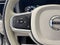2019 Volvo XC60 T6 Momentum