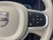 2019 Volvo XC60 T6 Momentum