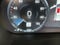 2019 Volvo XC60 T6 Momentum