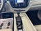 2019 Volvo XC60 T6 Momentum