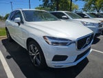 2019 Volvo XC60 T6 Momentum