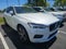 2019 Volvo XC60 T6 Momentum