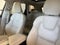 2019 Volvo XC60 T6 Momentum