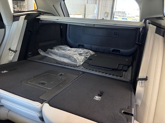 2019 Volvo XC60 T6 Momentum