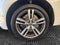 2019 Volvo XC60 T6 Momentum