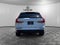 2019 Volvo XC60 T6 Momentum