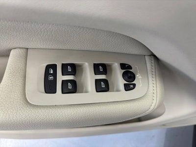 2019 Volvo XC60 T6 Momentum