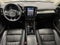 2023 Volvo XC40 Ultimate