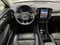 2023 Volvo XC40 Ultimate