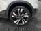 2023 Volvo XC40 Ultimate