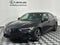 2023 Acura Integra A-Spec Tech Package