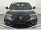 2023 Acura Integra A-Spec Tech Package