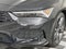 2023 Acura Integra A-Spec Tech Package