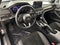 2023 Acura Integra A-Spec Tech Package