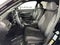 2023 Acura Integra A-Spec Tech Package