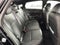 2023 Acura Integra A-Spec Tech Package
