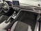 2023 Acura Integra A-Spec Tech Package