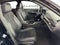 2023 Acura Integra A-Spec Tech Package
