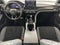 2023 Acura Integra A-Spec Tech Package