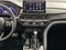 2023 Acura Integra A-Spec Tech Package