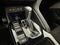 2023 Acura Integra A-Spec Tech Package